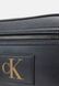TAGGED CAMERA Bag UNISEX - Crossbody Bag BLACK Calvin Klein — 1/5 Фото, Картинка BAG❤BAG Купить оригинал Украина, Киев, Житомир, Львов, Одесса ❤bag-bag.com.ua