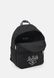 RIFTA BACKPACK UNISEX - Backpack BLACK Adidas — 3/5 Фото, Картинка BAG❤BAG Купить оригинал Украина, Киев, Житомир, Львов, Одесса ❤bag-bag.com.ua