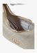 LIU JO Handbag Beige BG148043LJ &mdash; фото 3 из 5