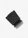 Varick Leather Smartphone Crossbody Bag BLACK MICHAEL KORS — 2/3 Фото, Картинка BAG❤BAG Купить оригинал Украина, Киев, Житомир, Львов, Одесса ❤bag-bag.com.ua