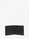 Hudson Leather Billfold Wallet BLACK MICHAEL KORS — 2/3 Фото, Картинка BAG❤BAG Купить оригинал Украина, Киев, Житомир, Львов, Одесса ❤bag-bag.com.ua