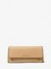 Jet Set Medium Saffiano Leather 2-in-1 Convertible Crossbody Bag Camel MICHAEL KORS — 1/5 Фото, Картинка BAG❤BAG Купить оригинал Украина, Киев, Житомир, Львов, Одесса ❤bag-bag.com.ua