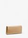 Jet Set Medium Saffiano Leather 2-in-1 Convertible Crossbody Bag Camel MICHAEL KORS — 3/5 Фото, Картинка BAG❤BAG Купить оригинал Украина, Киев, Житомир, Львов, Одесса ❤bag-bag.com.ua