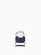 Eden Logo Sneaker Navy / Nautical Calvin Klein — 2/5 Фото, Картинка BAG❤BAG Придбати оригінал Україна, Київ, Житомир, Львів, Одеса ❤bag-bag.com.ua