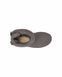 UGG Women's Bailey Bow II GREY 1016225 &mdash; фото 5 из 6