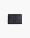 MARC JACOBS The Utility Snapshot DTM Card Case BLACK 2F3SMP046S07 &mdash; фото 1 з 3