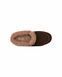 UGG Women's Ansley Mule Dusted cocoa 1171391 &mdash; фото 6 из 7