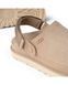 UGG Women's Goldenstar Clog SAND 1138252 &mdash; фото 5 з 6