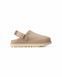 UGG Women's Goldenstar Clog SAND 1138252 &mdash; фото 2 з 6