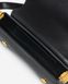 Joy Shoulder Bag BLACK JW PEI — 4/16 Фото, Картинка BAG❤BAG Купить оригинал Украина, Киев, Житомир, Львов, Одесса ❤bag-bag.com.ua