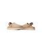 UGG Women's Goldenstar Clog SAND 1138252 &mdash; фото 4 з 6