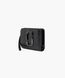 The Snapshot Dtm Mini Compact Wallet BLACK MARC JACOBS — 2/4 Фото, Картинка BAG❤BAG Купить оригинал Украина, Киев, Житомир, Львов, Одесса ❤bag-bag.com.ua