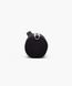 The Jacquard Duffle Bag BLACK MARC JACOBS — 5/7 Фото, Картинка BAG❤BAG Купить оригинал Украина, Киев, Житомир, Львов, Одесса ❤bag-bag.com.ua