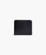 The Snapshot Dtm Mini Compact Wallet BLACK MARC JACOBS — 4/4 Фото, Картинка BAG❤BAG Купить оригинал Украина, Киев, Житомир, Львов, Одесса ❤bag-bag.com.ua