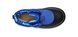 Classic Maxi Toggle Boot Regal blue UGG — 5/7 Фото, Картинка BAG❤BAG Купить оригинал Украина, Киев, Житомир, Львов, Одесса ❤bag-bag.com.ua