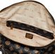 Womens Manhattan Beltbag belt bag, Mocha Logo  GUESS — 4/6 Фото, Картинка BAG❤BAG Купить оригинал Украина, Киев, Житомир, Львов, Одесса ❤bag-bag.com.ua