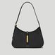 DeMellier The Tokyo Black Smooth N110-SM-B1 &mdash; фото 12 из 17