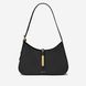 DeMellier The Tokyo Black Smooth N110-SM-B1 &mdash; фото 1 из 17