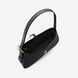 DeMellier The Tokyo Black Smooth N110-SM-B1 &mdash; фото 5 из 17