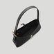 DeMellier The Tokyo Black Smooth N110-SM-B1 &mdash; фото 15 из 17