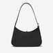 DeMellier The Tokyo Black Smooth N110-SM-B1 &mdash; фото 4 из 17