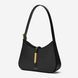 DeMellier The Tokyo Black Smooth N110-SM-B1 &mdash; фото 3 из 17