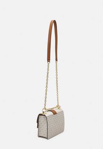 greenwich crossbody