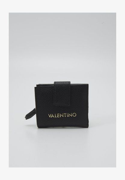Valentino Bags ALEXIA - Wallet NERO VPS5A8215001 &mdash; фото 1 из 5