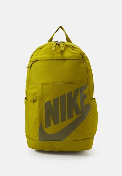 ELEMENTAL UNISEX - Backpack Moss / Olive flak Nike — Фото, Картинка BAG❤BAG Купить оригинал Украина, Киев, Житомир, Львов, Одесса ❤bag-bag.com.ua