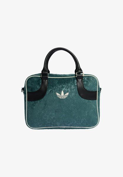 Adidas Handbag Aurora Ivy Aurora Ivy BG127808ADI &mdash; фото 1 з 5