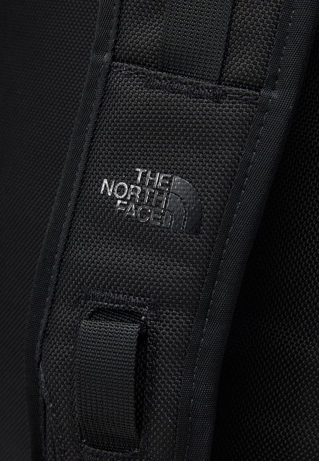 The North Face Base Camp Fuse Box Backpack BLACK NF0A3KVR-NF4HF &mdash; фото 7 з 12