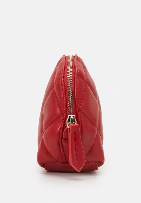 Valentino Bags OCARINA - Wash Bag ROSSO VBE3KK512R003 &mdash; фото 4 з 5