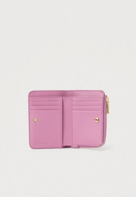 Coccinelle Wallet Jellyfish Jellyfish E2 SSL 11 D1 21-P19 &mdash; фото 3 из 4