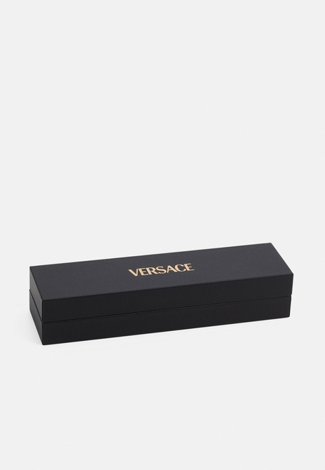 BRACELET UNISEX - Bracelet Gold--coloured Versace — Фото, Картинка BAG❤BAG Купить оригинал Украина, Киев, Житомир, Львов, Одесса ❤bag-bag.com.ua