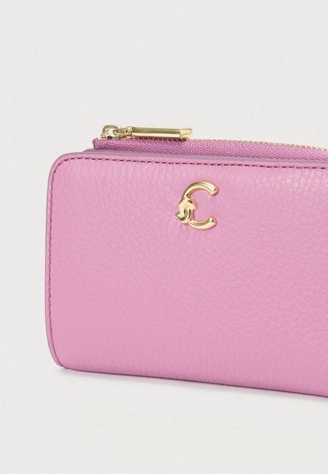 Coccinelle Wallet Jellyfish Jellyfish E2 SSL 11 D1 21-P19 &mdash; фото 4 из 4