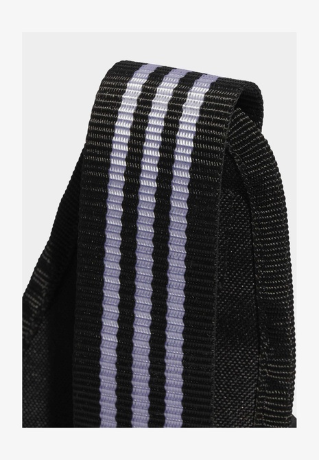 AC SLING - Belt Bag BLACK Adidas — Фото, Картинка BAG❤BAG Купить оригинал Украина, Киев, Житомир, Львов, Одесса ❤bag-bag.com.ua