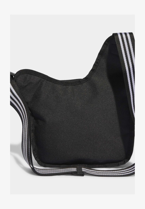 AC SLING - Belt Bag BLACK Adidas — Фото, Картинка BAG❤BAG Купить оригинал Украина, Киев, Житомир, Львов, Одесса ❤bag-bag.com.ua