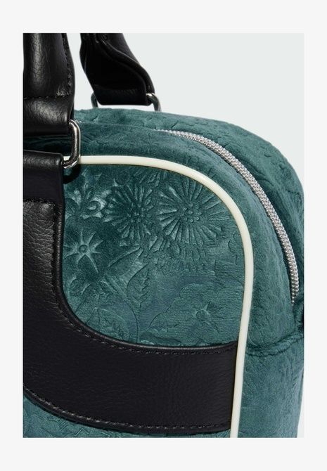 Adidas Handbag Aurora Ivy Aurora Ivy BG127808ADI &mdash; фото 4 з 5