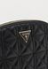 GUESS Dome Wash Bag Black BLACK PW7566P6270-BLA &mdash; фото 4 из 4
