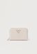 GUESS Laurel Wallet Bone Bone SWZG7459140-BON &mdash; фото 1 из 4