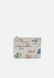 CAMELIA ZIPPED CARD CASE - Wallet Toni color cristallo FURLA — 1/5 Фото, Картинка BAG❤BAG Купить оригинал Украина, Киев, Житомир, Львов, Одесса ❤bag-bag.com.ua