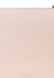 LANDYN CROSSBODY MEDIUM - Crossbody Bag Pink opal RALPH LAUREN — 5/5 Фото, Картинка BAG❤BAG Купить оригинал Украина, Киев, Житомир, Львов, Одесса ❤bag-bag.com.ua