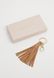 Coccinelle Tassel Keyring Skin AK145905COC &mdash; фото 3 из 4