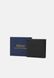 BILL UNISEX - Wallet BLACK RALPH LAUREN — 5/6 Фото, Картинка BAG❤BAG Купить оригинал Украина, Киев, Житомир, Львов, Одесса ❤bag-bag.com.ua