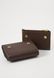 COACH Essential Card Holder Wallet Maple Maple CZ111-B4MPL &mdash; фото 4 з 6