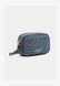 LIU JO Cross Body Bag Dark Blue BG148214LJ &mdash; фото 6 из 6