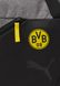 BVB TEAMFINAL TEAMBAG UNISEX - Sports Bag BLACK PUMA — 4/4 Фото, Картинка BAG❤BAG Купить оригинал Украина, Киев, Житомир, Львов, Одесса ❤bag-bag.com.ua