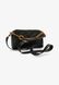 GRACELYN N - Crossbody Bag BLACK GUESS — 2/3 Фото, Картинка BAG❤BAG Купить оригинал Украина, Киев, Житомир, Львов, Одесса ❤bag-bag.com.ua