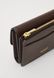COACH Essential Card Holder Wallet Maple Maple CZ111-B4MPL &mdash; фото 6 з 6