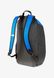Backpack Electric blue - puma black PUMA — 2/2 Фото, Картинка BAG❤BAG Купить оригинал Украина, Киев, Житомир, Львов, Одесса ❤bag-bag.com.ua